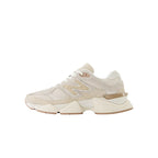 New Balance 9060 Driftwood  – Sneakers Women's