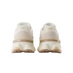 New Balance 9060 Mushroom Brown  – Sneakers Women's