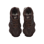 New Balance 9060 Black Red – Sneakers Women's