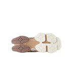 New Balance 9060 Earth Shadow – Sneakers Men's