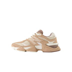 New Balance 9060 Earth Shadow – Sneakers Men's