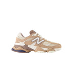 New Balance 9060 Earth Shadow – Sneakers Men's