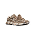 New Balance 9060 Driftwood  – Sneakers Women's