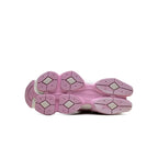 New Balance 9060 Atmos Timeless Beauty – Sneakers Women's