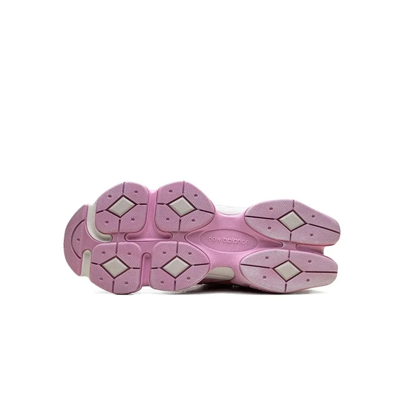 New Balance 9060 Atmos Timeless Beauty – Sneakers Women's