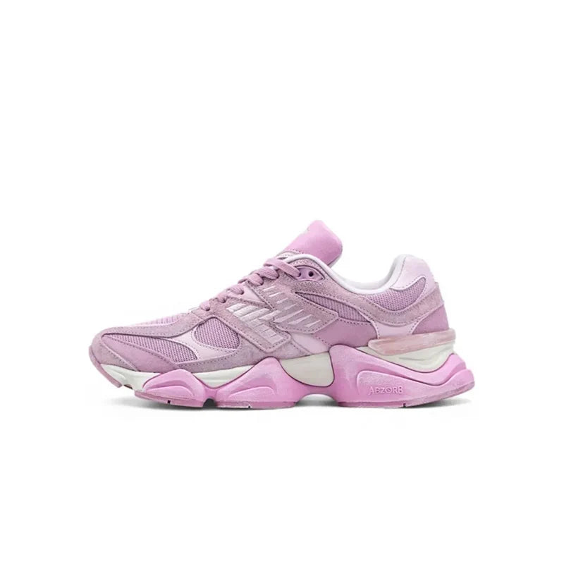 New Balance 9060 Atmos Timeless Beauty – Sneakers Women's
