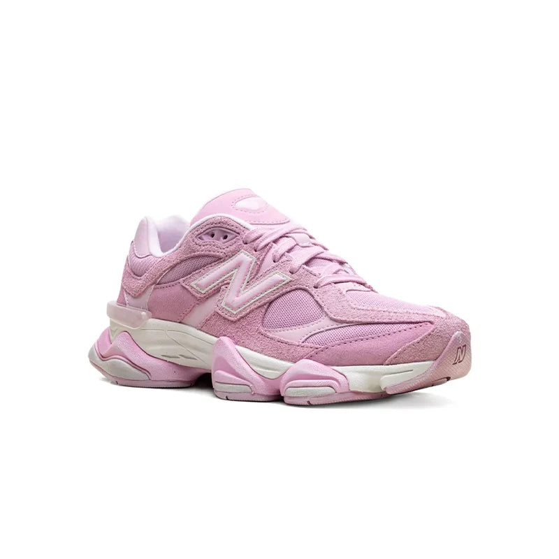 New Balance 9060 Atmos Timeless Beauty – Sneakers Women's