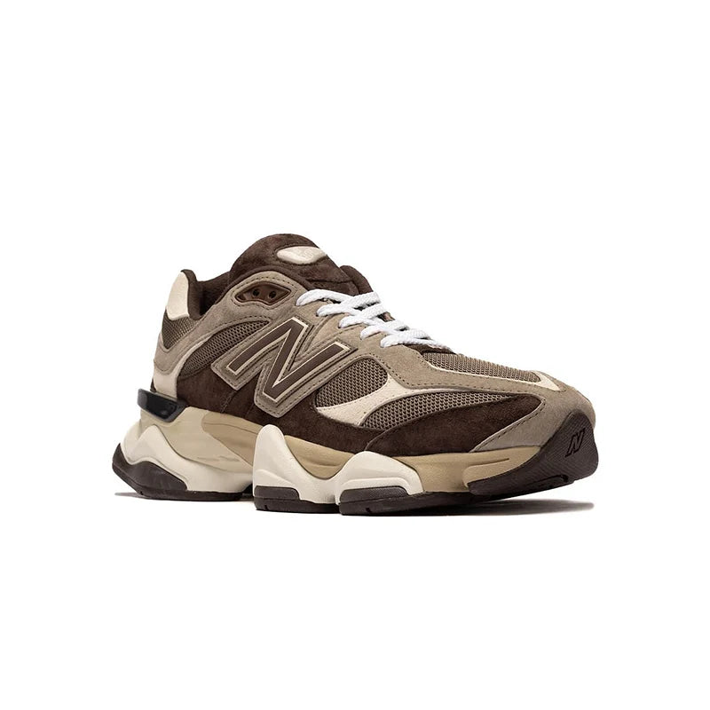 New Balance 9060 Atmos Timeless Beauty – Sneakers Women's