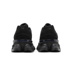 New Balance 9060 Black Red – Sneakers Women's