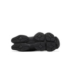 New Balance 9060 Mushroom Brown  – Sneakers Women's