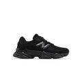 New Balance 9060 Triple Black Cat – Sneakers Women's