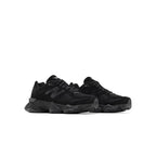 New Balance 9060 Bisque With Sea Salt  – Sneakers Women's