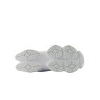 New Balance 9060 Atmos Timeless Beauty – Sneakers Women's