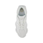 New Balance 9060 Atmos Timeless Beauty – Sneakers Women's