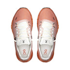 On Running Cloudtilt Eclipse Black | Platform Sneakers - Men's