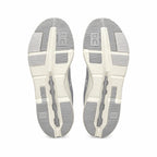 On Running Cloudnova Form 2 | Platform Sneakers - Men's