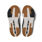 On Running Cloudnova Form 2 | Platform Sneakers - Men's