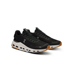 On Running Cloudnova Form 2 | Platform Sneakers - Men's