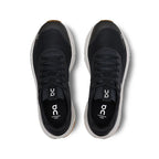 On Running Cloudnova Form 2 | Platform Sneakers - Men's