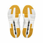 On Running Cloudnova Form 2 | Platform Sneakers - Men's