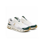 On Running Cloudnova Form 2 | Platform Sneakers - Men's