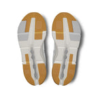 On Running Cloudnova Form 2 | Platform Sneakers - Men's