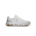 On Running Cloudnova Form 2 | Platform Sneakers - Men's