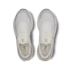 On Running Cloudnova Form 2 | Platform Sneakers - Men's