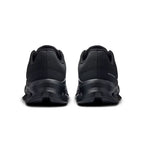 On Running Cloudtilt Eclipse Black | Platform Sneakers - Men's
