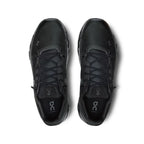 On Running Cloudtilt Eclipse Black | Platform Sneakers - Men's