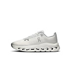 On Running Cloudtilt Eclipse Black | Platform Sneakers - Women's
