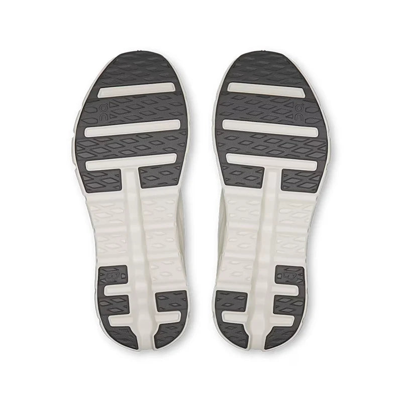 On Running Cloudtilt Eclipse Black | Platform Sneakers - Men's