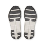On Running Cloudtilt Eclipse Black | Platform Sneakers - Men's
